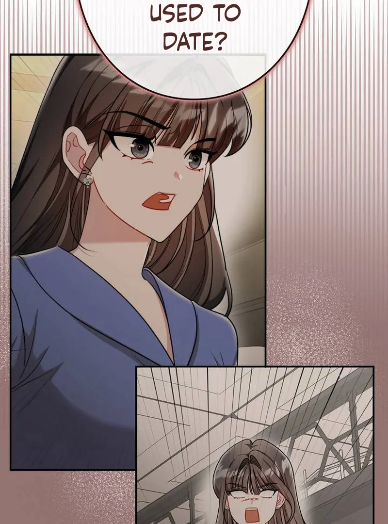 The Perfect Man’s Secret Chapter 24 10