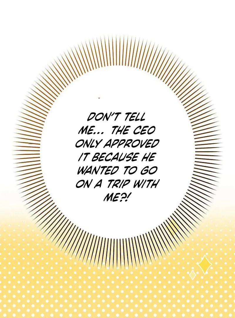 The Perfect Man’s Secret Chapter 24 100