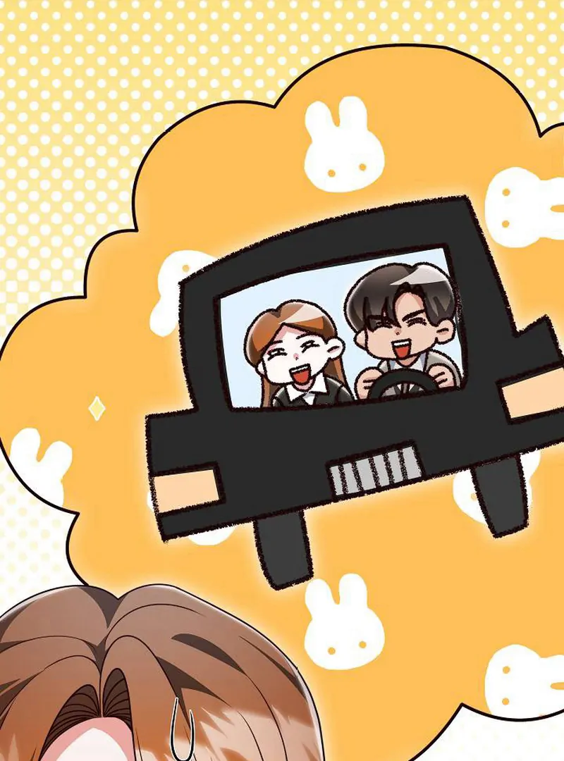 The Perfect Man’s Secret Chapter 24 101