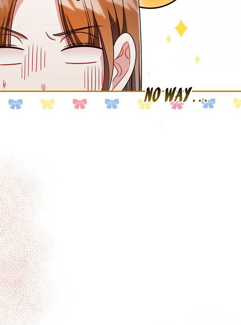 The Perfect Man’s Secret Chapter 24 102