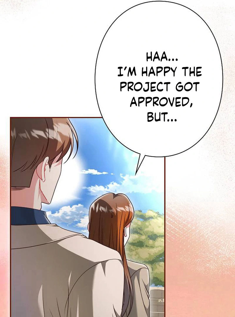 The Perfect Man’s Secret Chapter 24 103