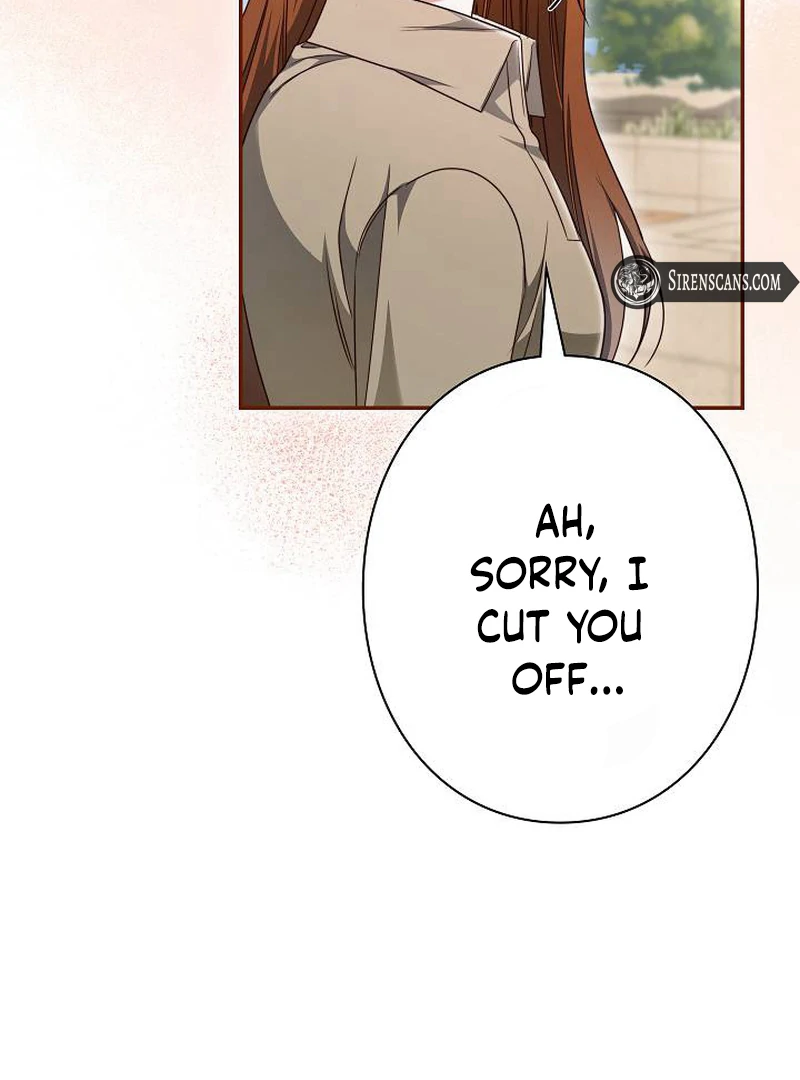 The Perfect Man’s Secret Chapter 24 105