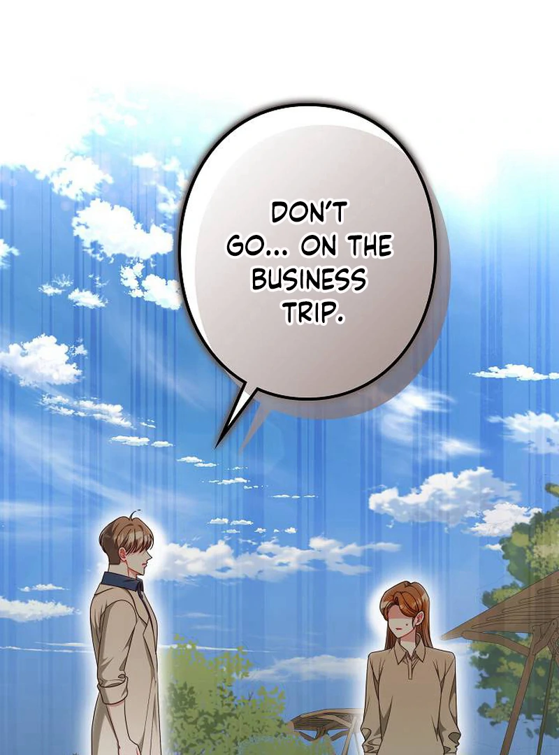The Perfect Man’s Secret Chapter 24 106