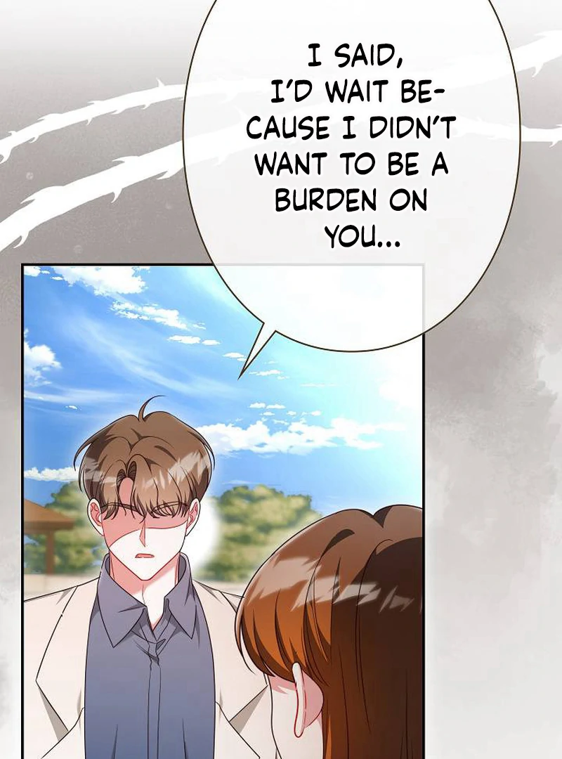 The Perfect Man’s Secret Chapter 24 108