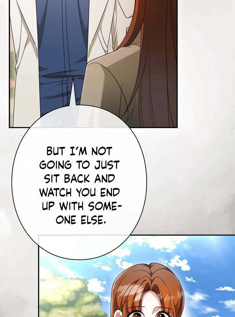 The Perfect Man’s Secret Chapter 24 109