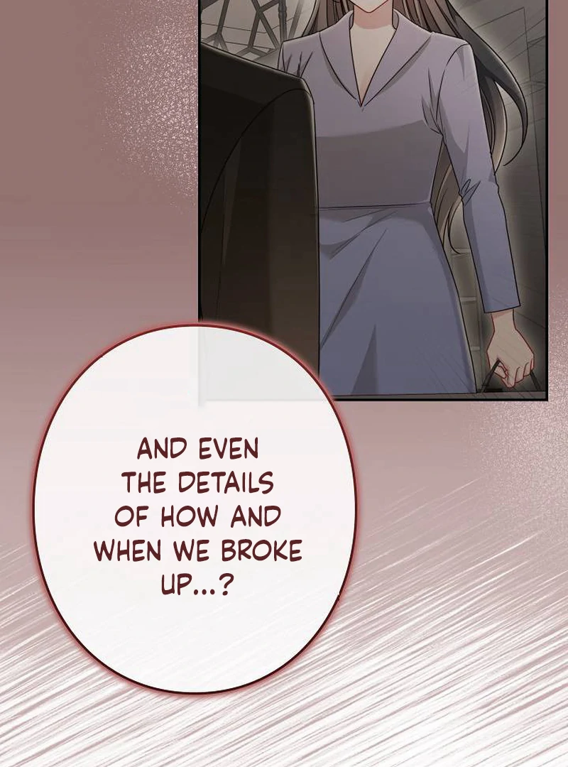 The Perfect Man’s Secret Chapter 24 11