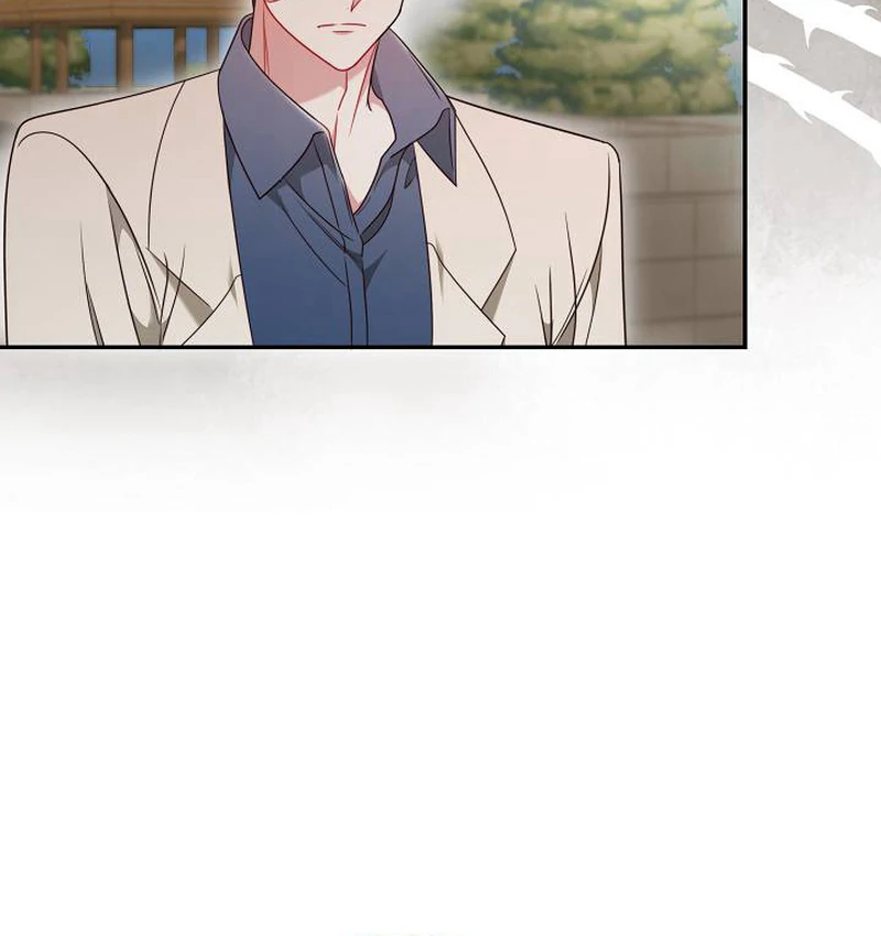 The Perfect Man’s Secret Chapter 24 111