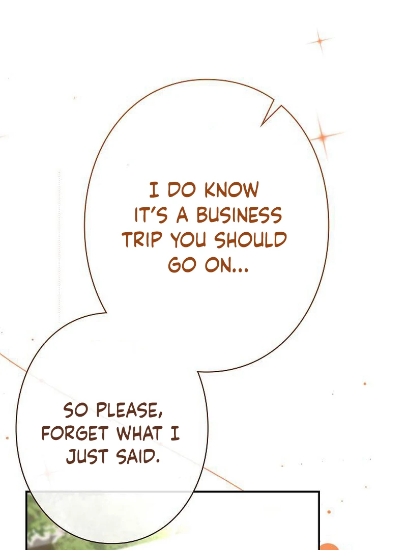 The Perfect Man’s Secret Chapter 24 117