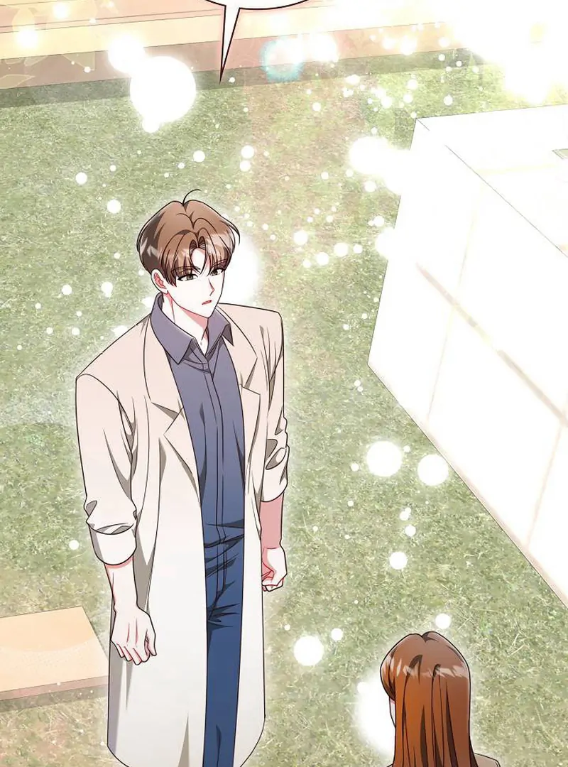 The Perfect Man’s Secret Chapter 24 120