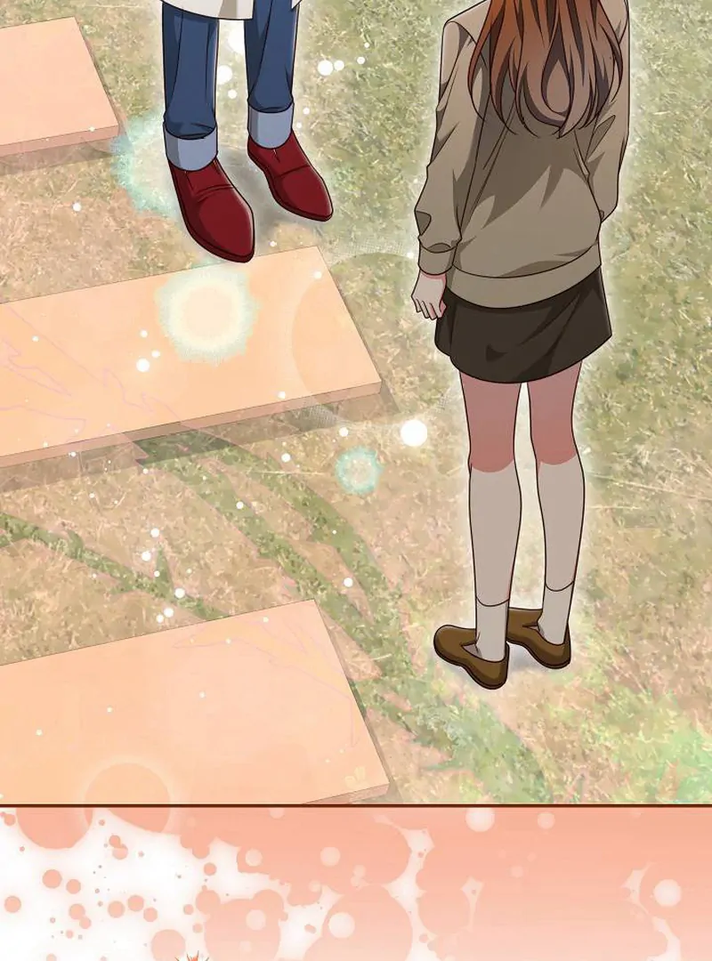 The Perfect Man’s Secret Chapter 24 121