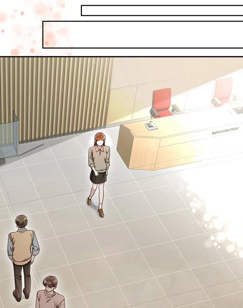 The Perfect Man’s Secret Chapter 24 124