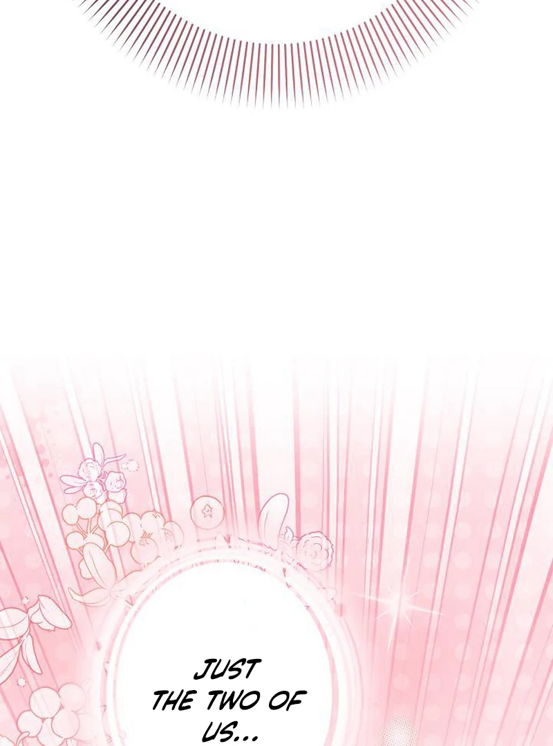 The Perfect Man’s Secret Chapter 24 129