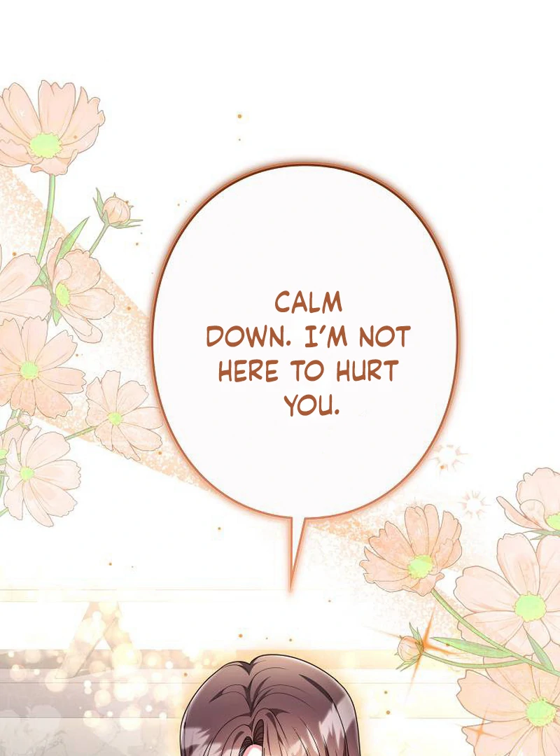 The Perfect Man’s Secret Chapter 24 13