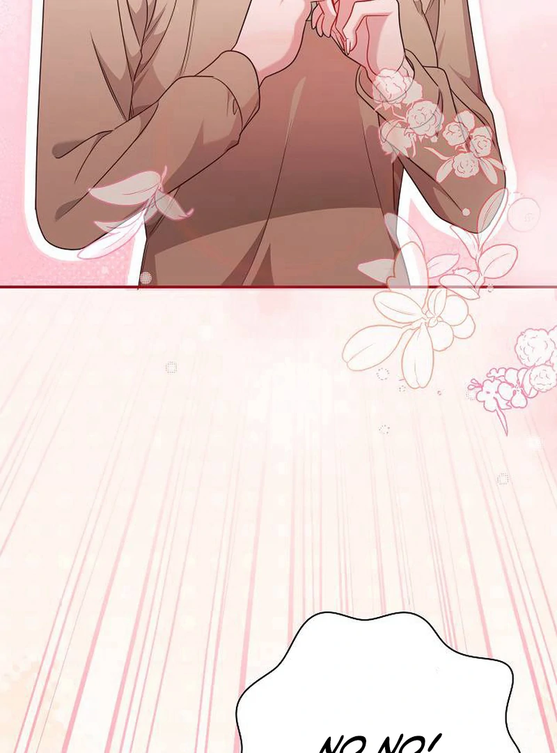 The Perfect Man’s Secret Chapter 24 131