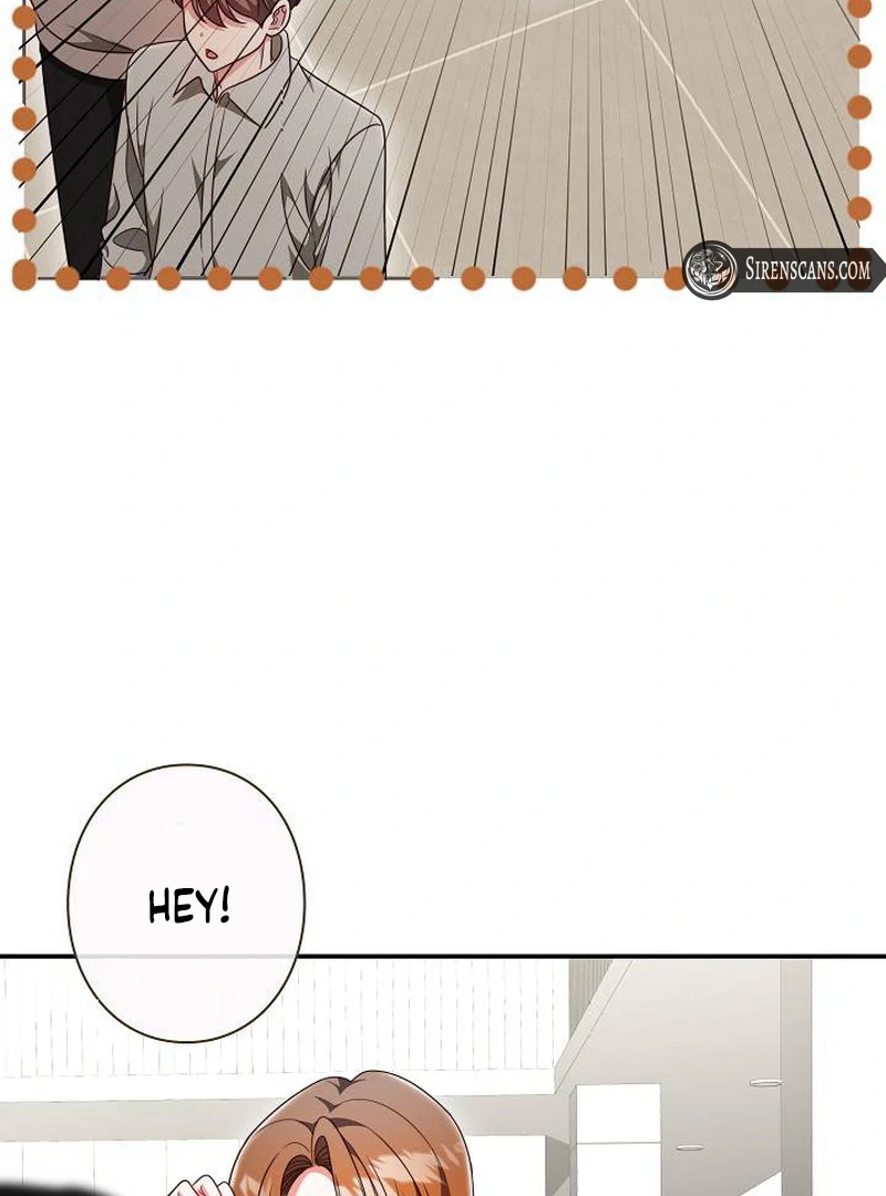 The Perfect Man’s Secret Chapter 24 133