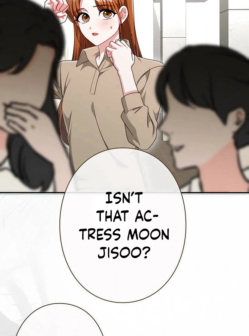 The Perfect Man’s Secret Chapter 24 134