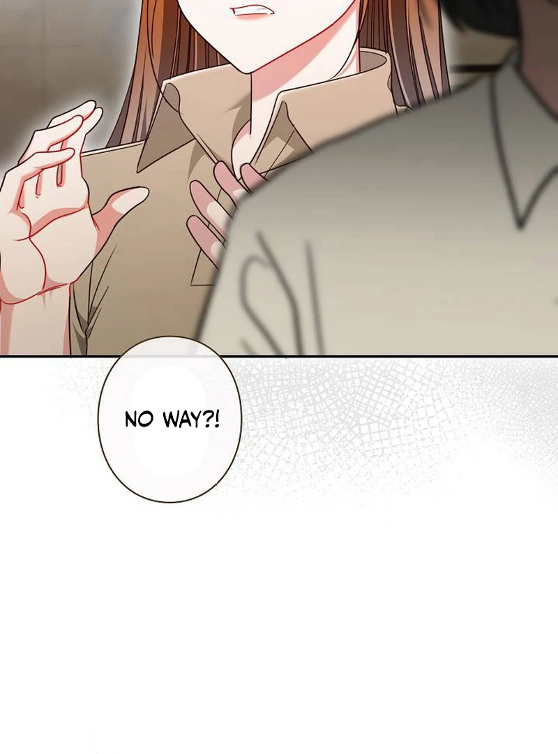 The Perfect Man’s Secret Chapter 24 136
