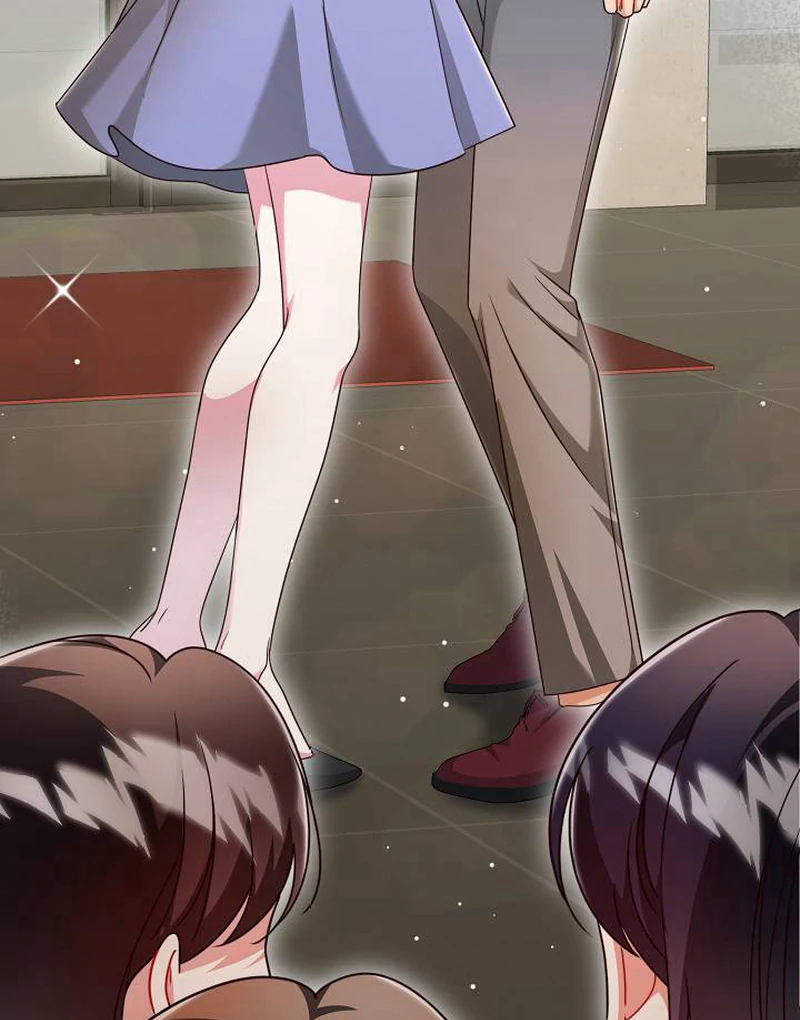 The Perfect Man’s Secret Chapter 24 138