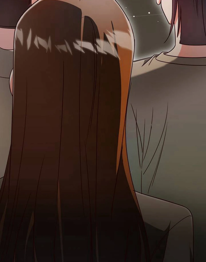 The Perfect Man’s Secret Chapter 24 139