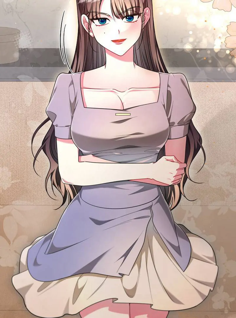 The Perfect Man’s Secret Chapter 24 14