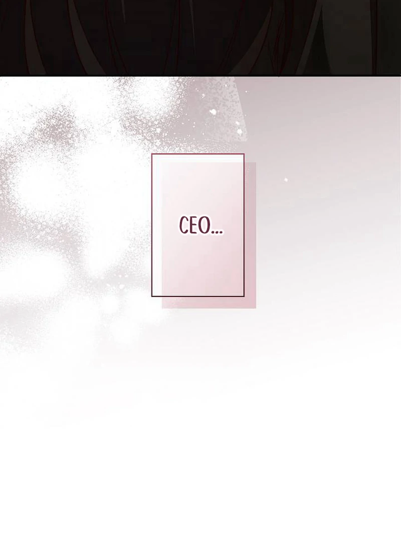 The Perfect Man’s Secret Chapter 24 140