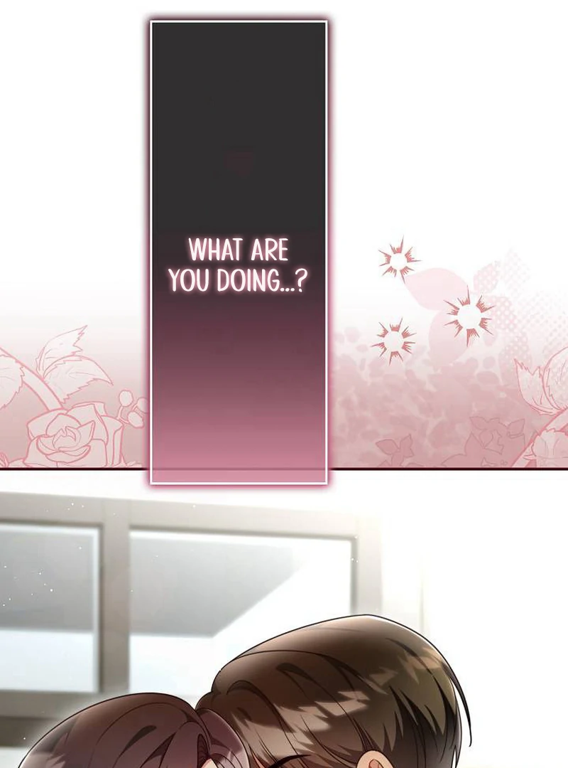 The Perfect Man’s Secret Chapter 24 141