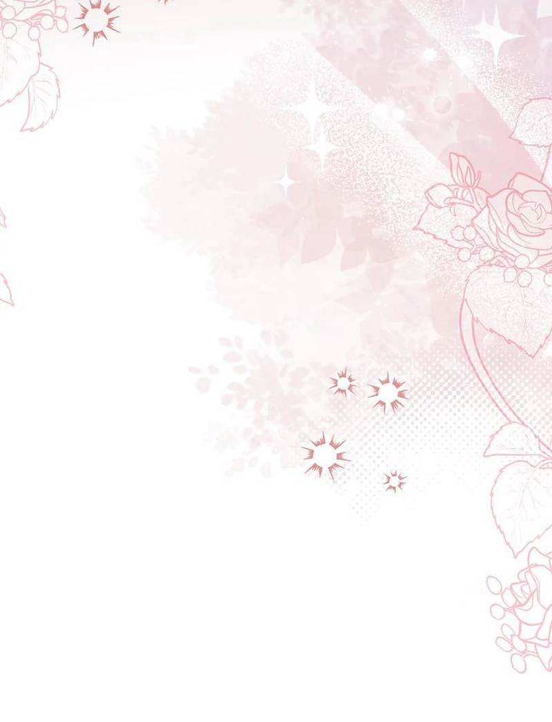 The Perfect Man’s Secret Chapter 24 143