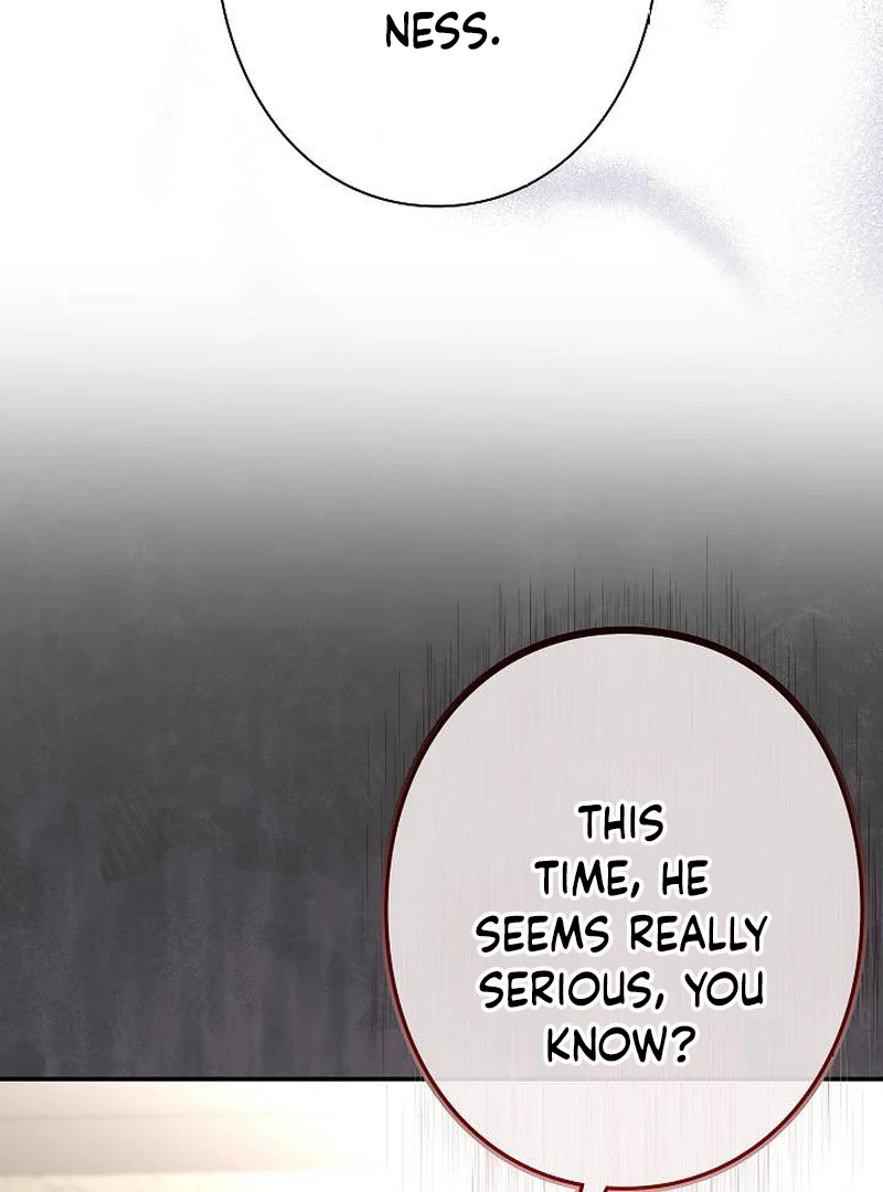 The Perfect Man’s Secret Chapter 24 20