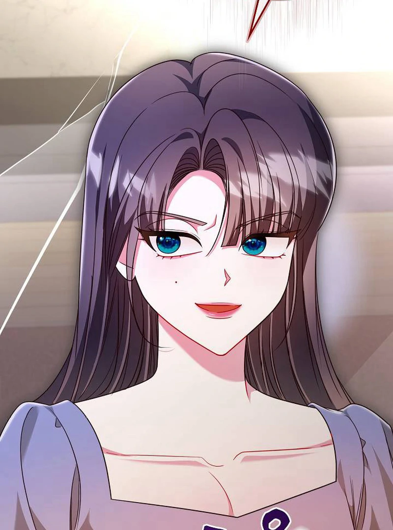 The Perfect Man’s Secret Chapter 24 21