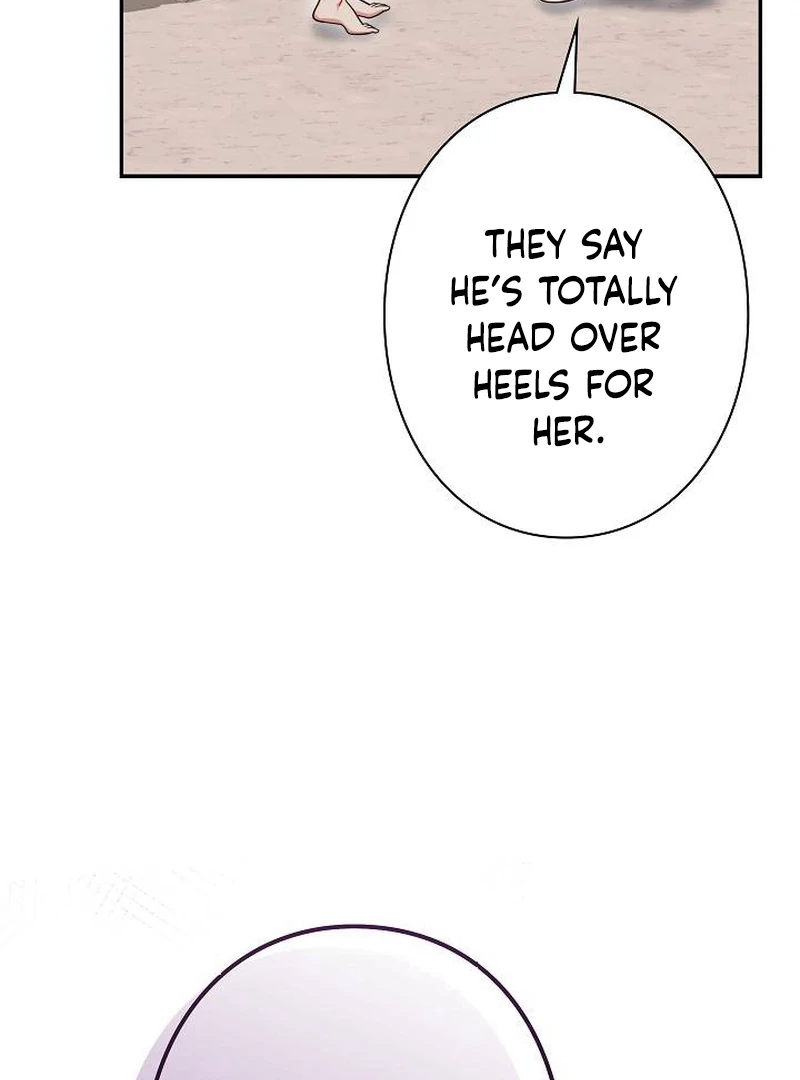 The Perfect Man’s Secret Chapter 24 25