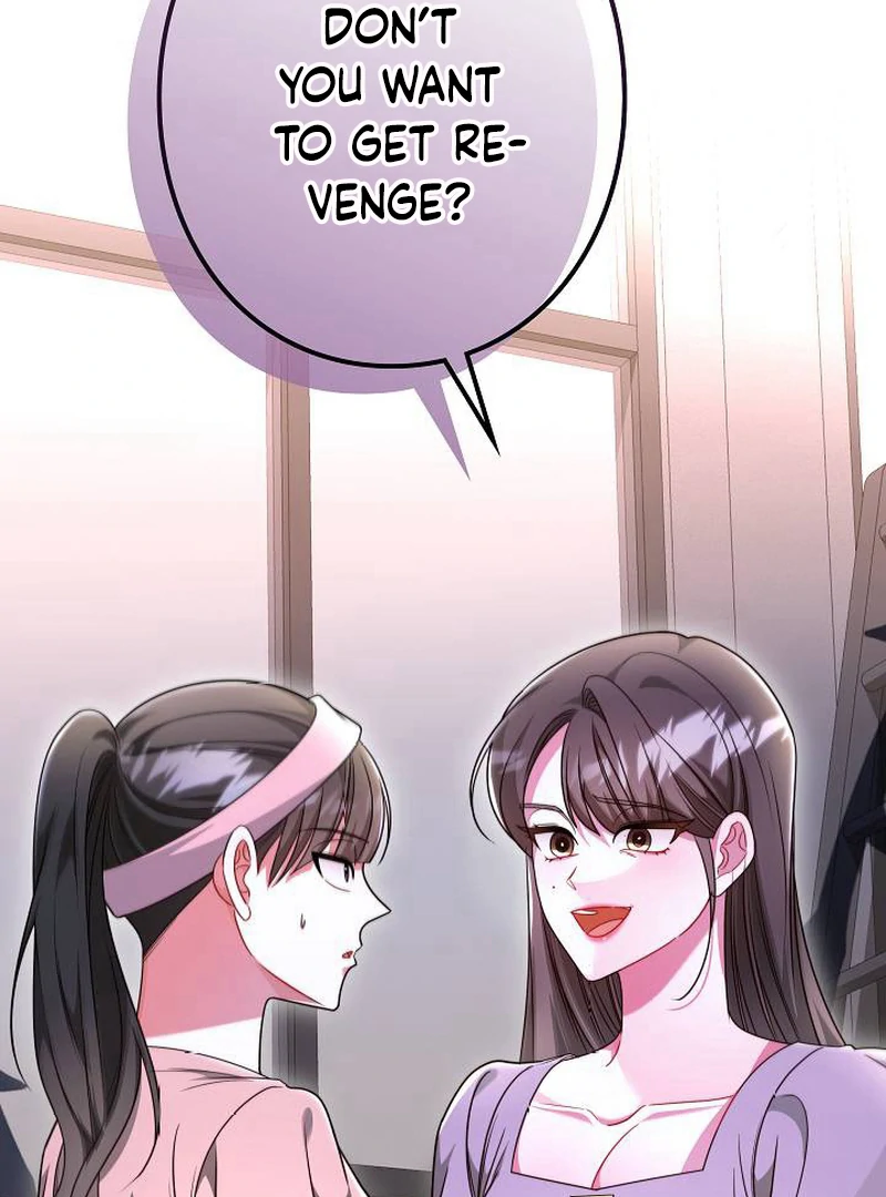 The Perfect Man’s Secret Chapter 24 26