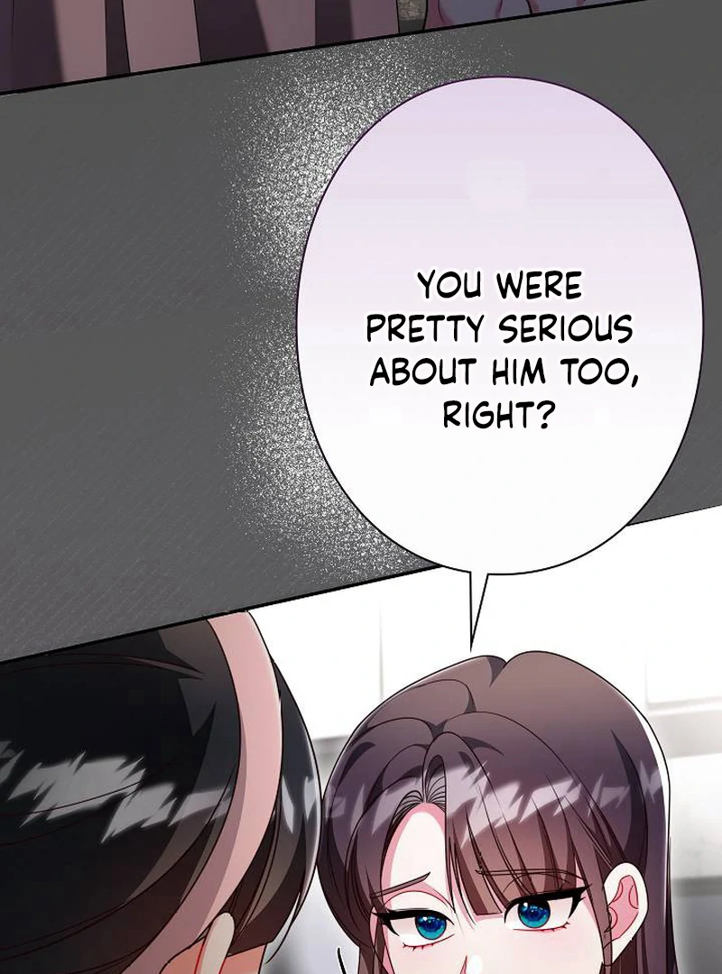 The Perfect Man’s Secret Chapter 24 28