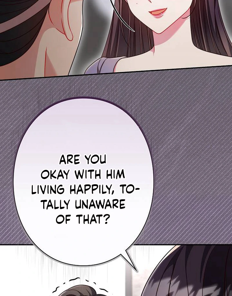 The Perfect Man’s Secret Chapter 24 29