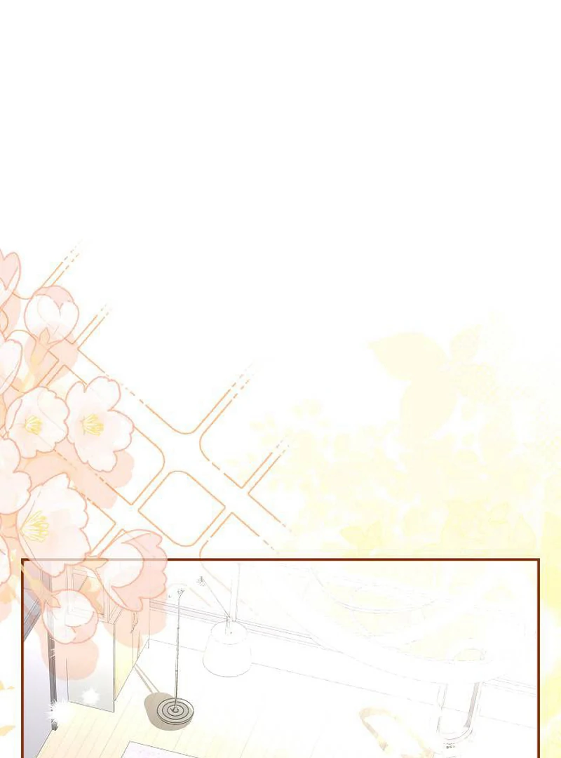 The Perfect Man’s Secret Chapter 24 3