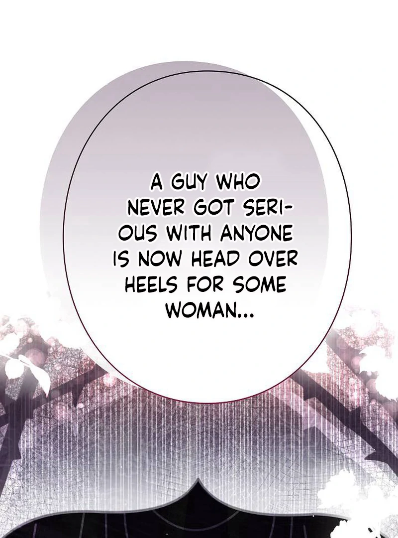 The Perfect Man’s Secret Chapter 24 31