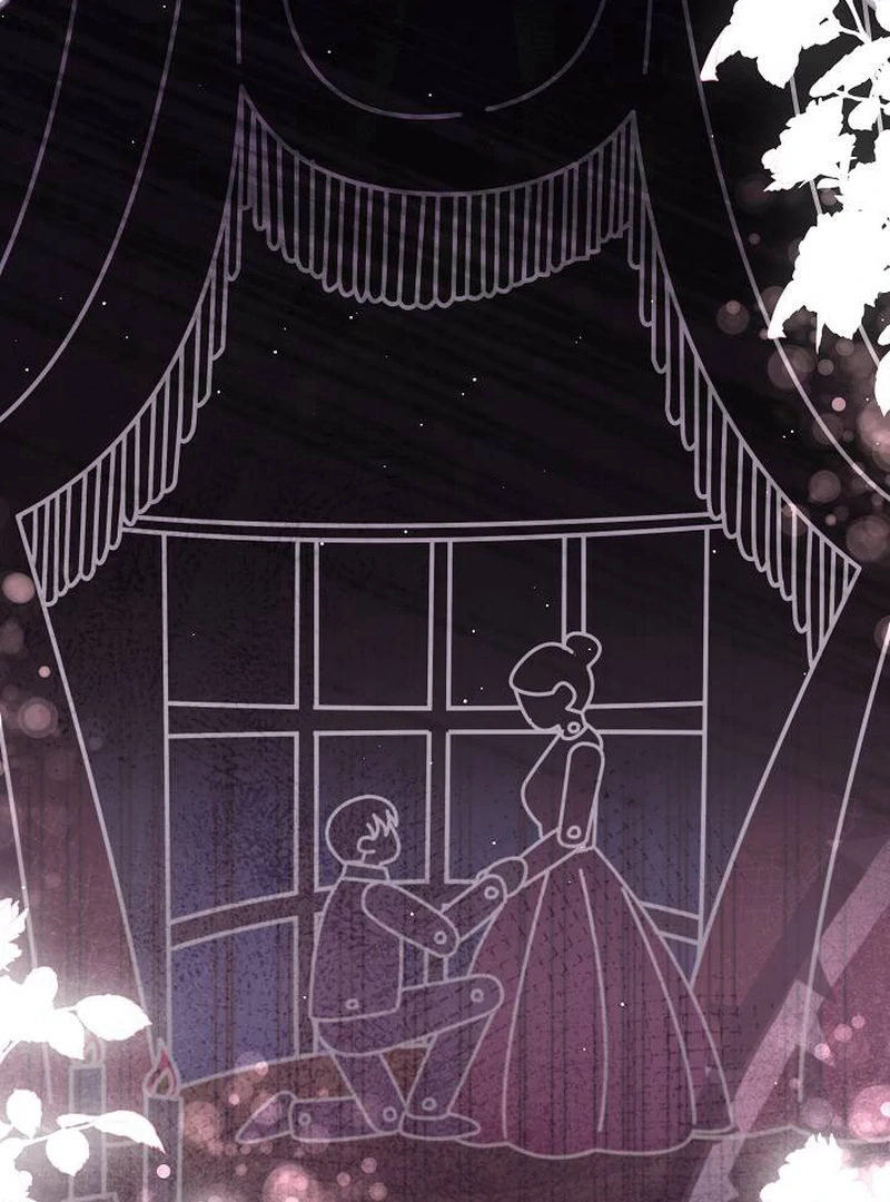 The Perfect Man’s Secret Chapter 24 32