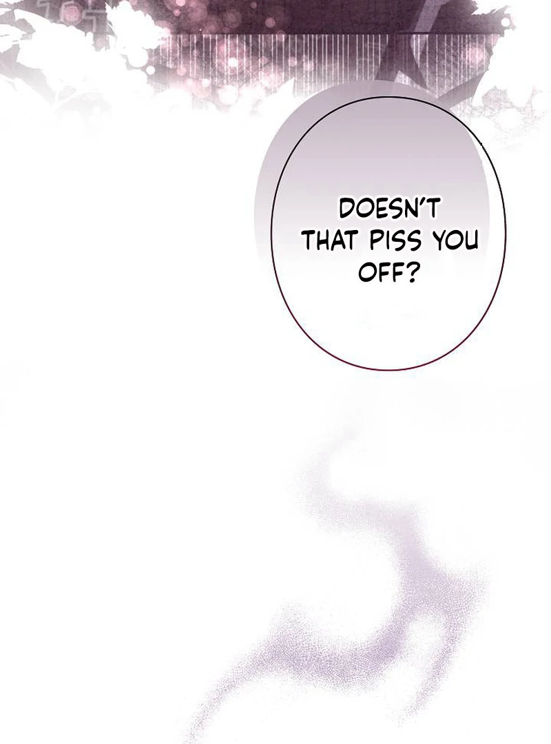 The Perfect Man’s Secret Chapter 24 33