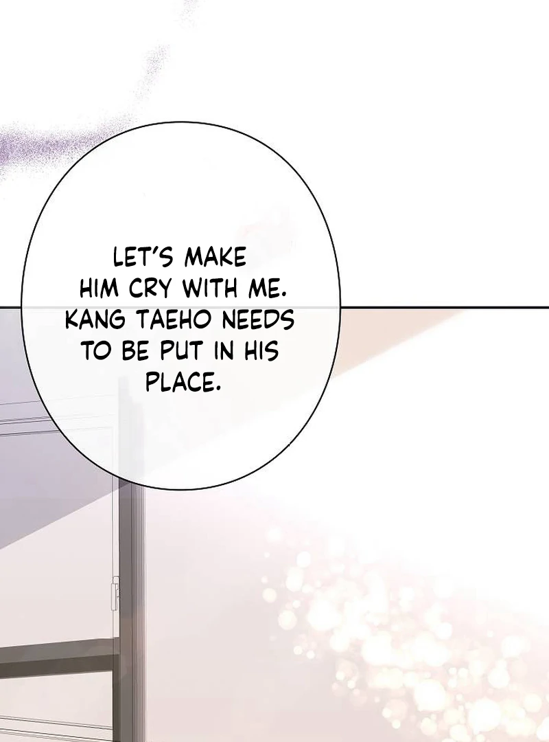 The Perfect Man’s Secret Chapter 24 34