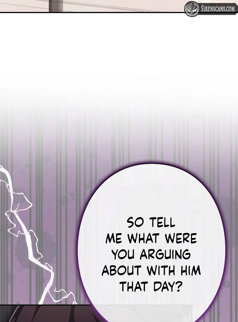 The Perfect Man’s Secret Chapter 24 35