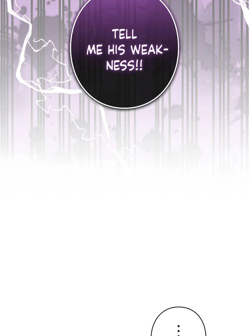 The Perfect Man’s Secret Chapter 24 37