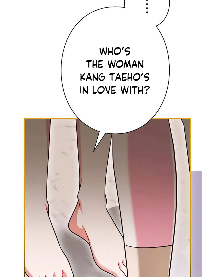 The Perfect Man’s Secret Chapter 24 38