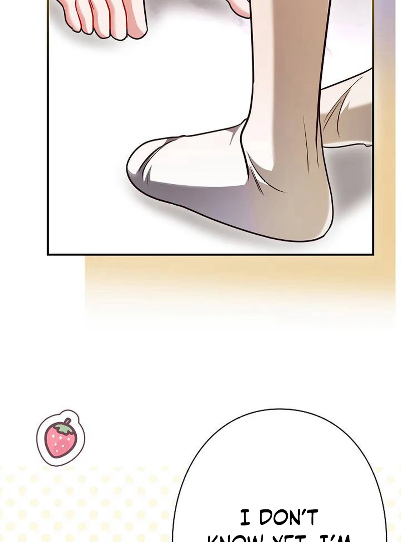 The Perfect Man’s Secret Chapter 24 39