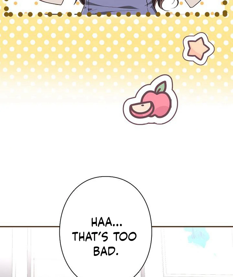 The Perfect Man’s Secret Chapter 24 41