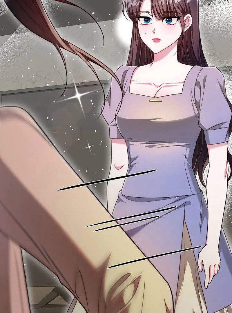 The Perfect Man’s Secret Chapter 24 44