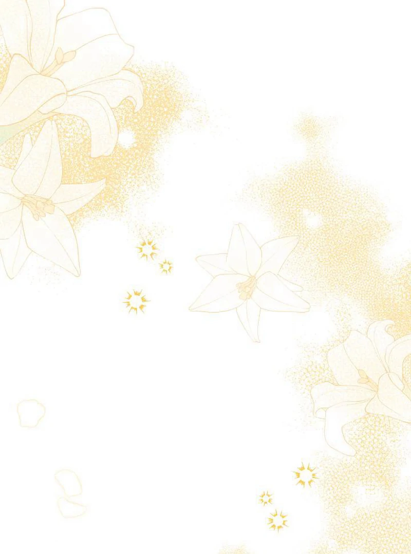 The Perfect Man’s Secret Chapter 24 46