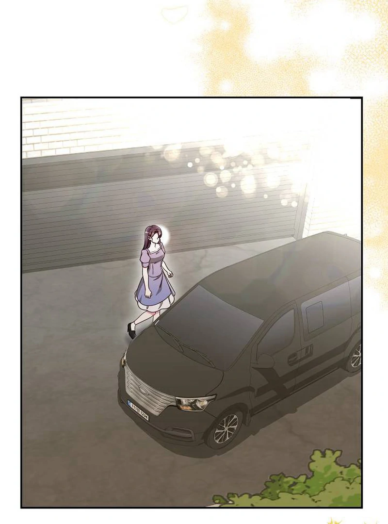 The Perfect Man’s Secret Chapter 24 47
