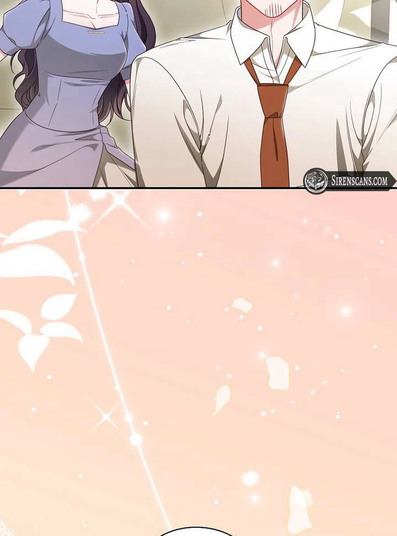 The Perfect Man’s Secret Chapter 24 49