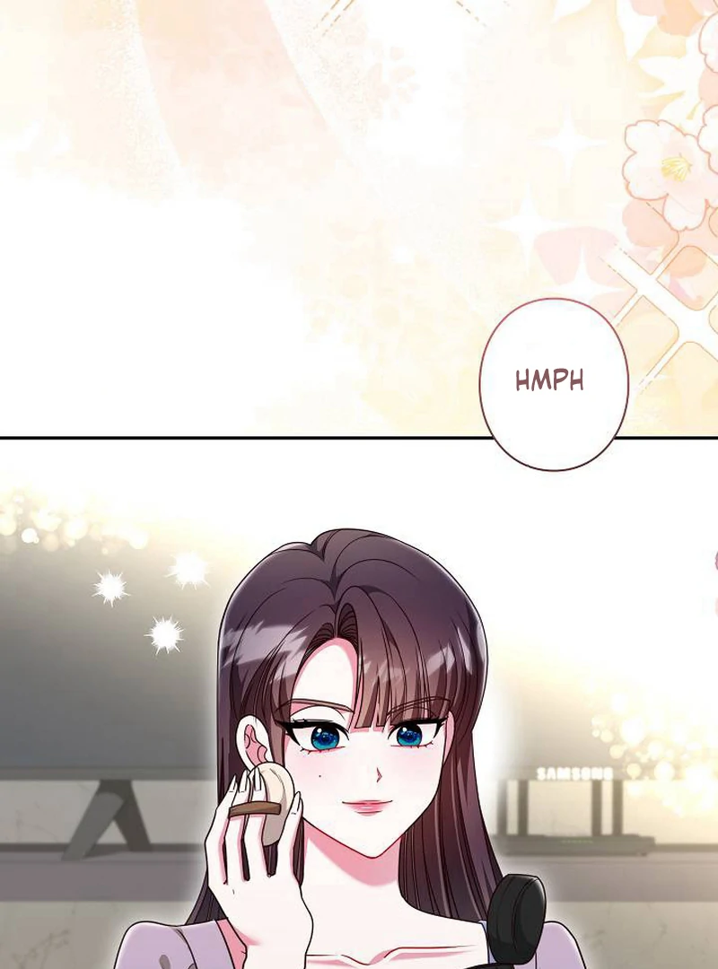 The Perfect Man’s Secret Chapter 24 5