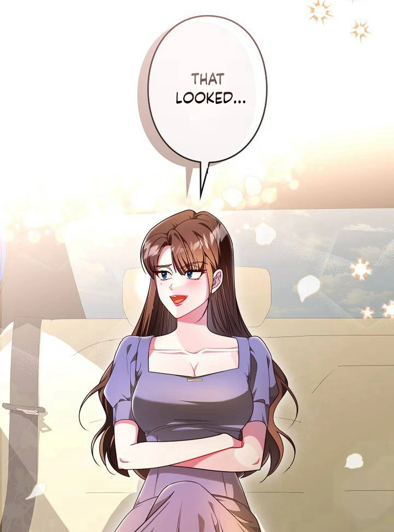 The Perfect Man’s Secret Chapter 24 52