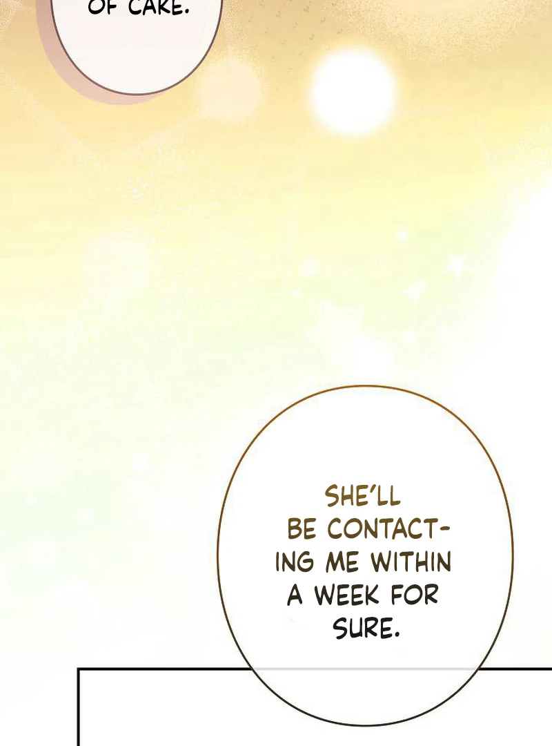 The Perfect Man’s Secret Chapter 24 54